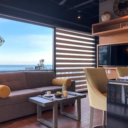 Pinnacle Resorts 179 Puerto Vallarta Extérieur photo