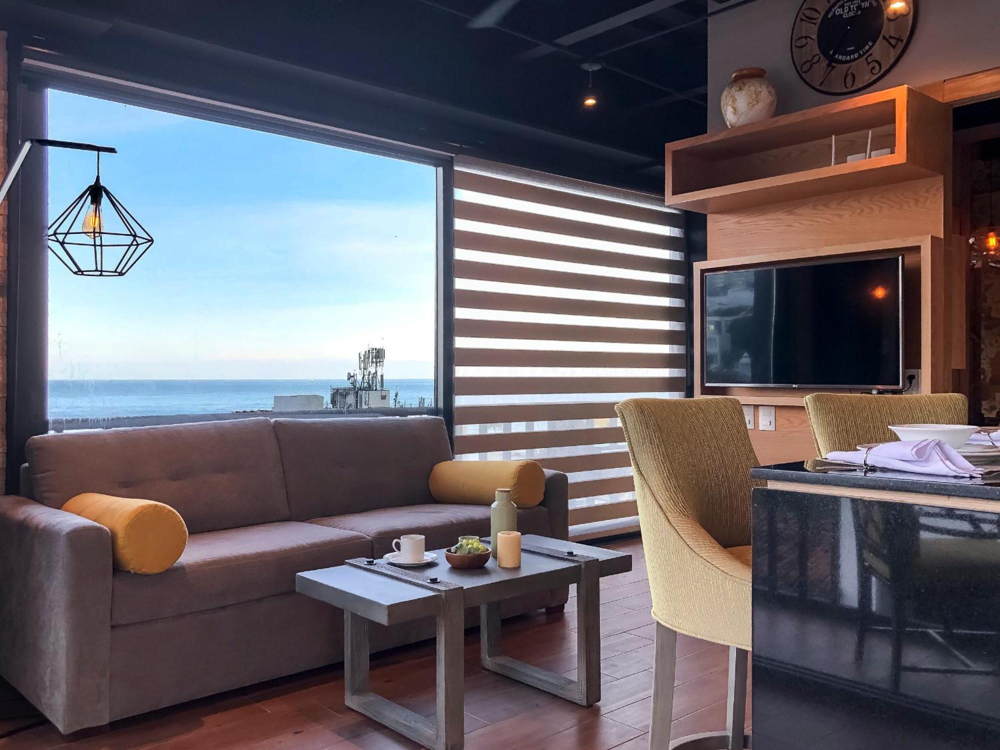 Pinnacle Resorts 179 Puerto Vallarta Extérieur photo